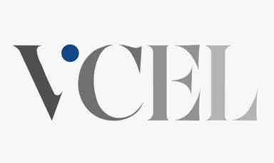 Vcel-Logo